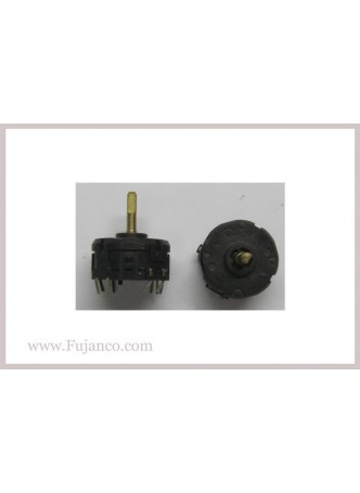 ولوم 4150